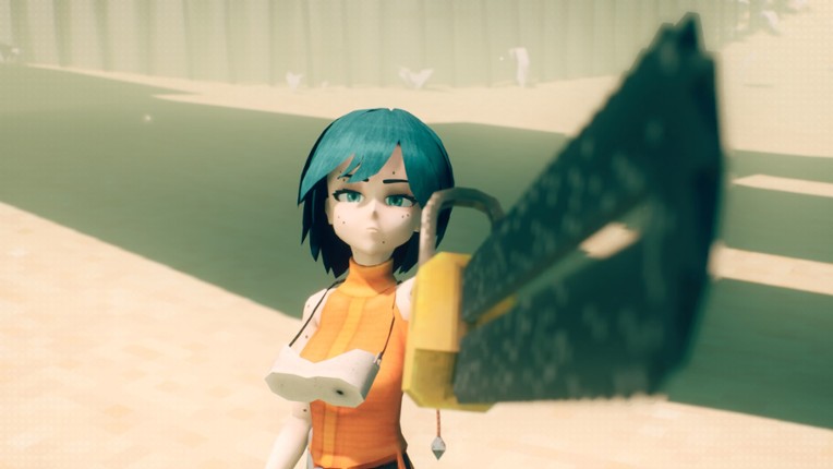 MOTORSLICE screenshot