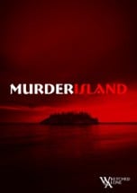 Murder Island Image