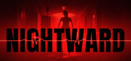 Games like NIGHTWARD
