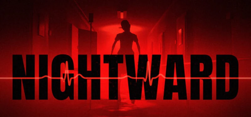 NIGHTWARD Image