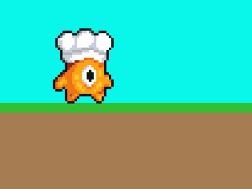 Games like Noob Chef