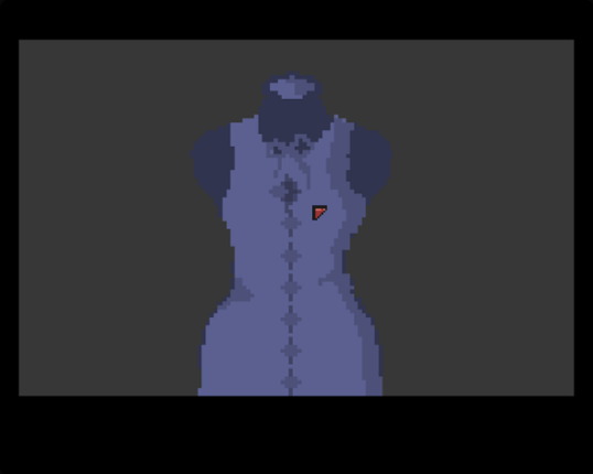 NothingElse screenshot