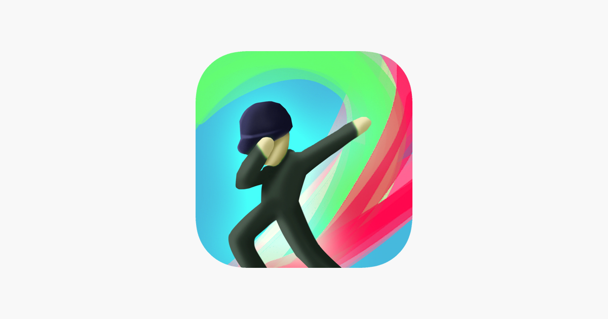 Games like Path Race 3D