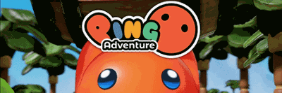 Pingo Adventure Image