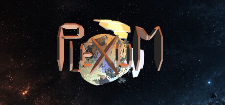 Games like plexum