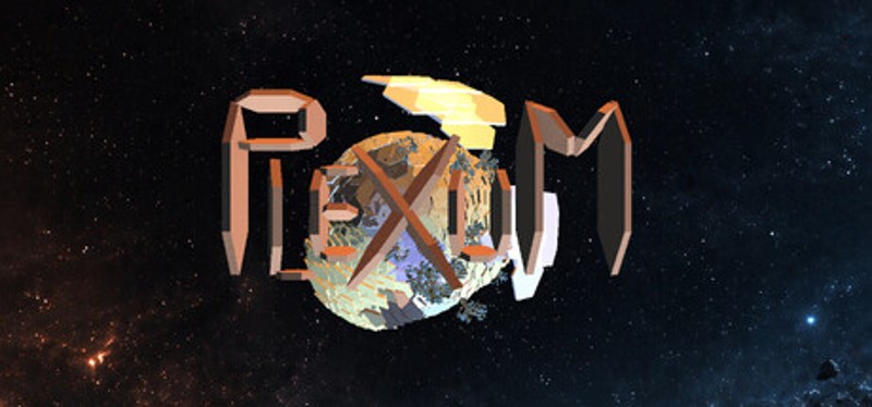 plexum Image