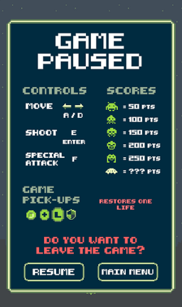 Raiders in Night City screenshot