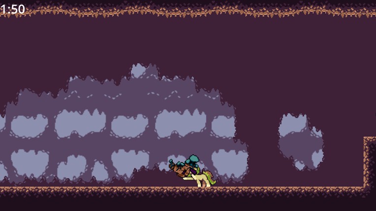 Rana Neida screenshot