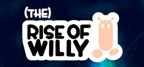 Games like (the) Rise of Willy