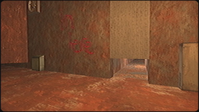 Rusted screenshot