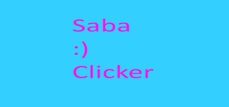 Games like Saba Clicker