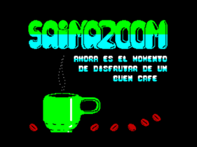 Saimazoom Image