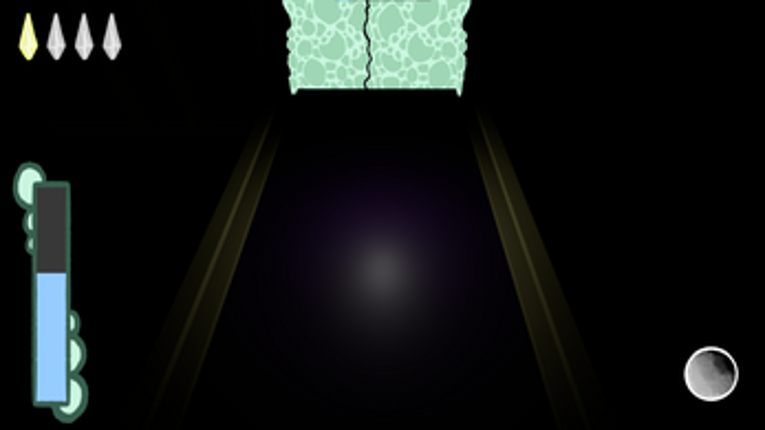 Seefoam Image