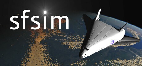 Games like sfsim