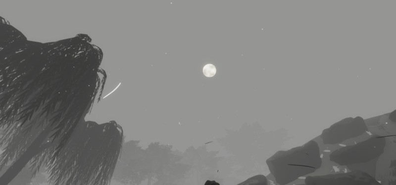 Shodo screenshot