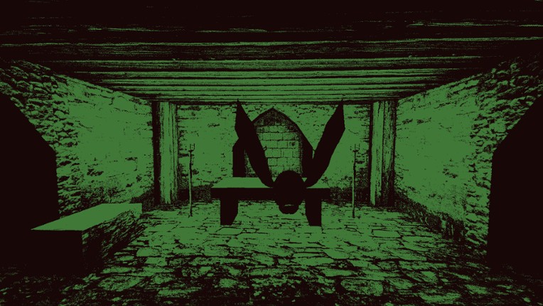 SKELET_666 screenshot