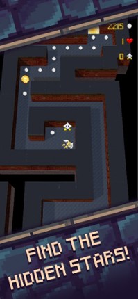 Skull Dungeon screenshot