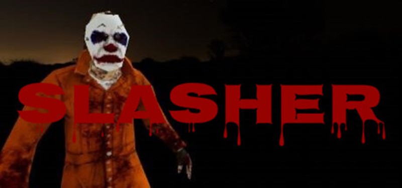 Slasher Image