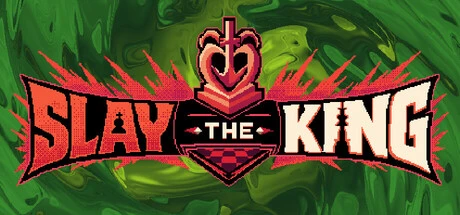 Games like Slay the King