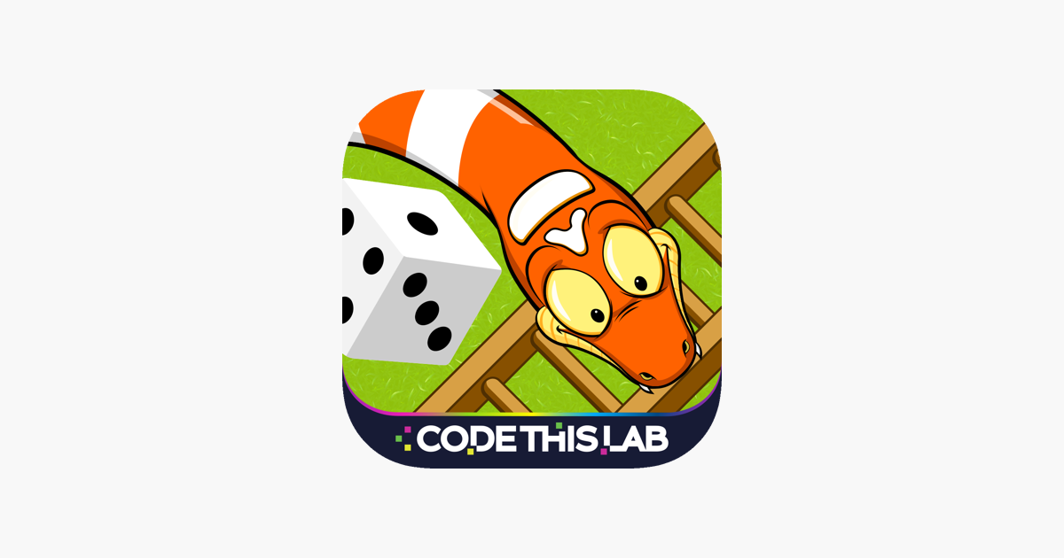 Games like Snakes And Ladders Multiplayer