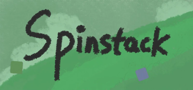 Spinstack Image