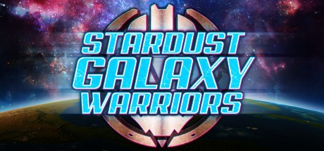 Games like Stardust Galaxy Warriors: Stellar Climax