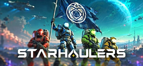 Games like StarHaulers
