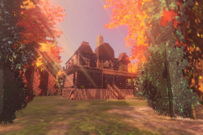 Stay With Him screenshot