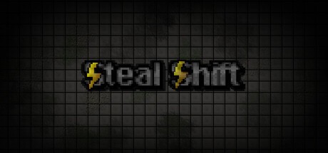 Games like Steal Shift