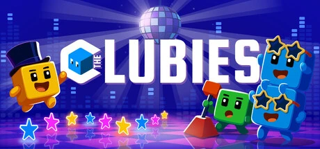Games like The Clubies