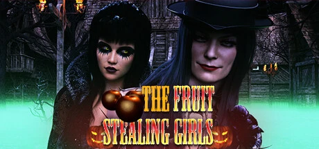 Games like The Fruit Stealing Girls