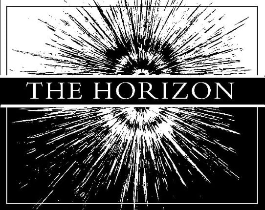 The Horizon Image