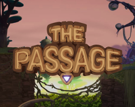 The Passage Image