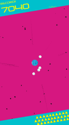 They Came From Uranus! Image