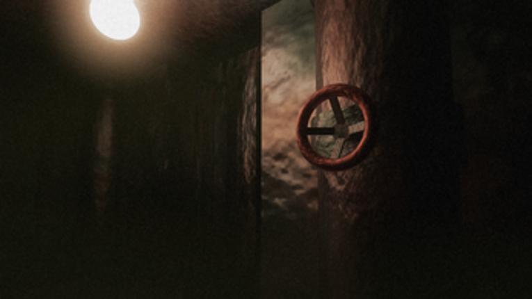 This Game is For You 2025 Image