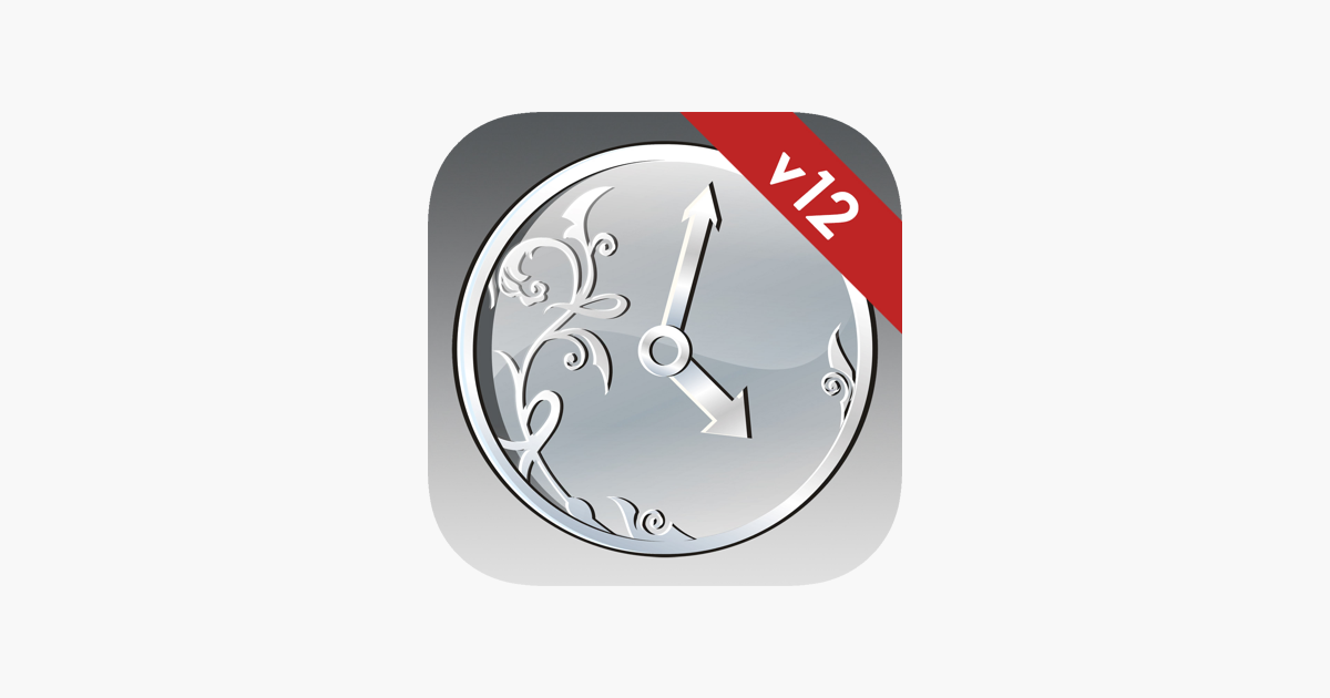 Games like Timeflow: Business Tycoon Game