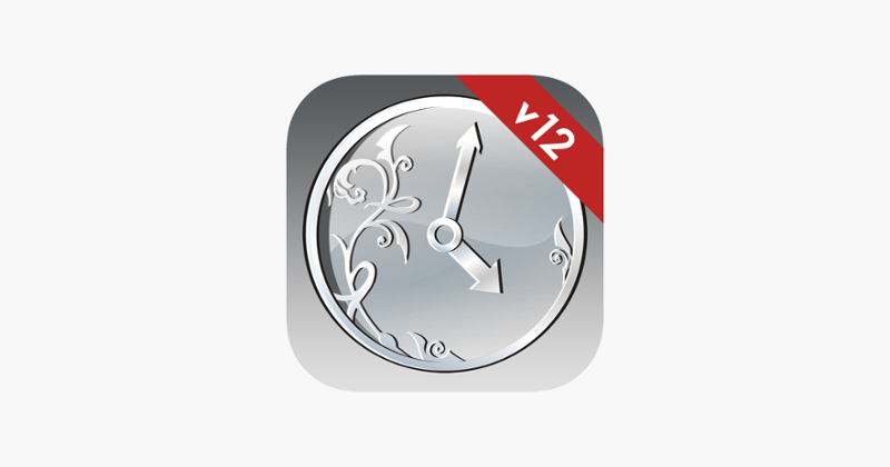 Timeflow: Business Tycoon Game Image