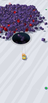 Trick the Horde screenshot