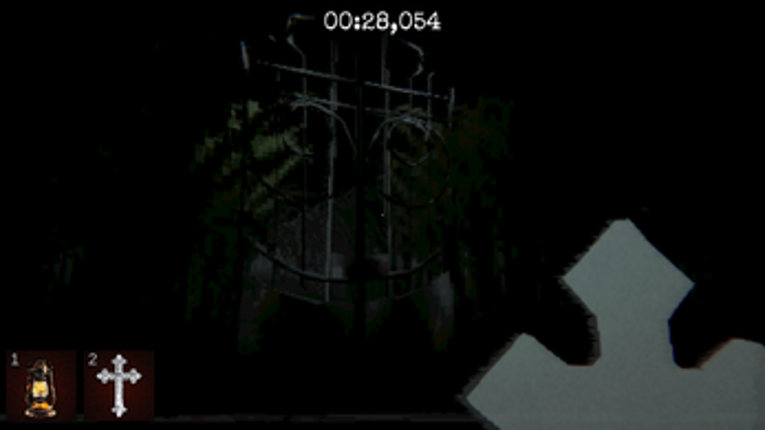 Un Lugar Familiar Image