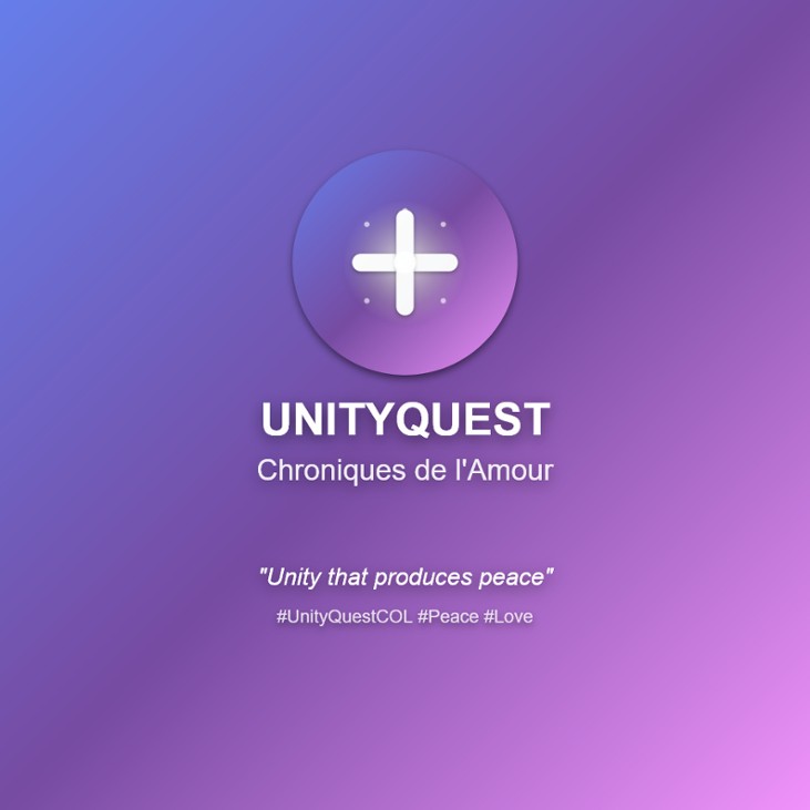 Games like UNITYQUEST Chronicles of Love