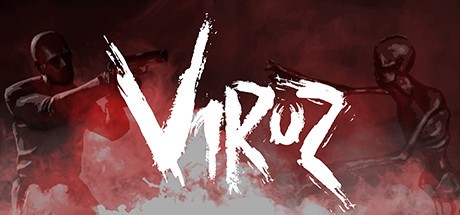 Games like V1ruz
