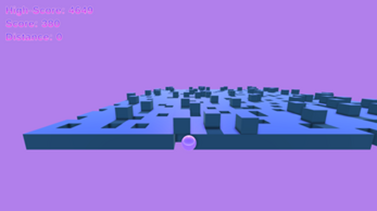 Vapormaze Image