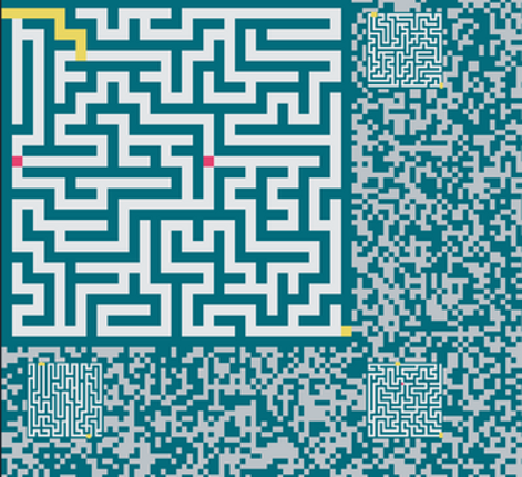 What's The Name Of This Game? Image