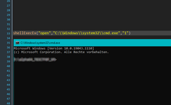 win32Api_GM Image