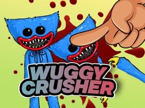 Wuggy Crusher Image