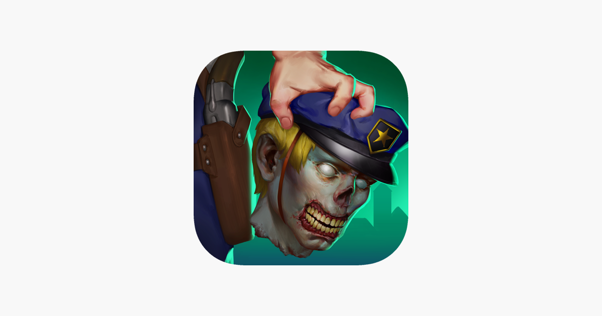 Games like Zombie Destiny 2