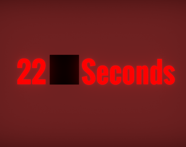 Games like 22 Seconds