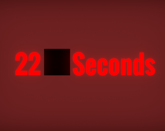 22 Seconds Image