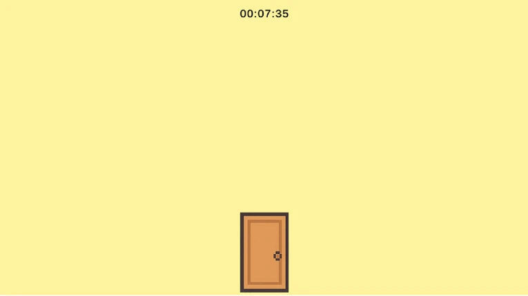 2Hours screenshot