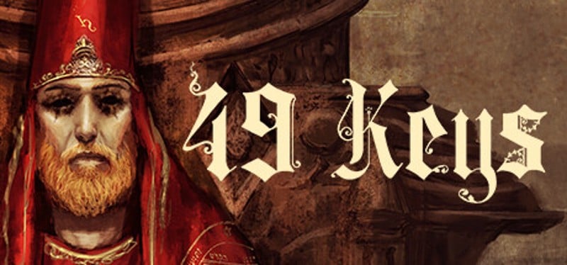 49 Keys Image